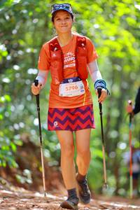 BIB: 5796
                            <button type="button" onclick="openModal(19021845)" class="btn btn-primary btn-sm float-right btn-popup" data-toggle="modal" data-target=".modal-high-quality">
                        <i class="fas fa-shopping-cart"></i> Add to Cart
                    </button>
                                            <button type="button" onclick="isThisMe(19021845, true)" class="btn btn-success btn-sm float-right btn-popup btn-isme hidden" data-toggle="tooltip" data-placement="bottom" title="นี่คือรูปของคุณใช่ไหม คลิกที่นี่เพื่อเอาเข้าอัลบั้ม">
                        <i class="fas fa-plus"></i> Add to album
                    </button>
                    <button type="button" onclick="isThisMe(19021845, false)" class="btn btn-warning btn-sm float-right btn-popup btn-isnotme hidden">
                        <i class="fas fa-ban"></i> Remove from album
                    </button>